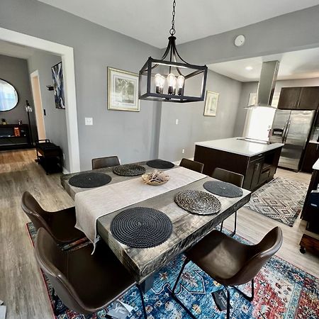 Charming 2Br 2Ba 10 Min Dt Airport By Lsp Homes Atlanta Exteriér fotografie